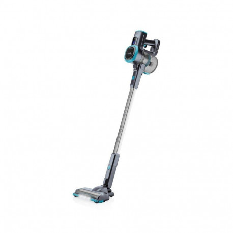 ETA Vacuum Cleaner Fenix 123390000 Cordless operating Handstick and Handheld 25.2 V N/A W Operating 
