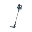 ETA Vacuum Cleaner Fenix 123390000 Cordless operating Handstick and Handheld 25.2 V N/A W Operating  ETA Vacuum Cleaner Fenix 123390000 Cordless operating Handstick and Handheld 25.2 V N/A W Operating
