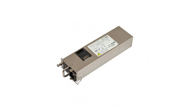 Mikrotik NET ACC PSU 12V 150W/12POW150