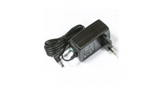 Mikrotik NET ACC PSU +ANGLE PLUG 24V/SAW30-240-1200GR2A