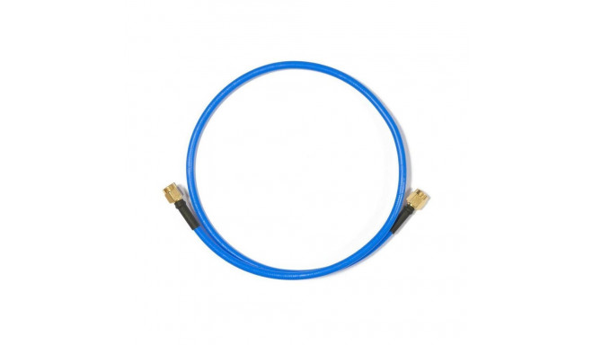 Mikrotik CABLE RPSMA FLEX-GUIDE/ACRPSMA