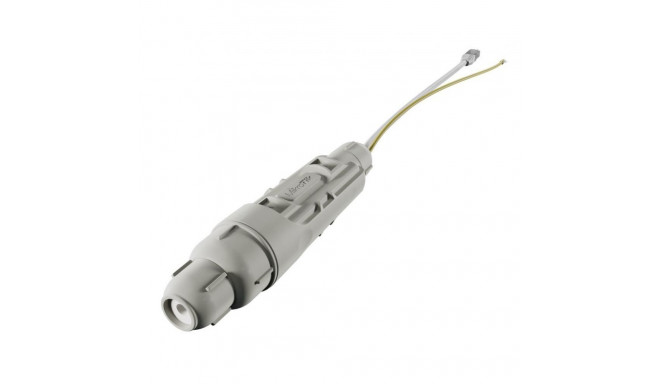 Mikrotik NET ACC SURGE PROTECTOR/GESP