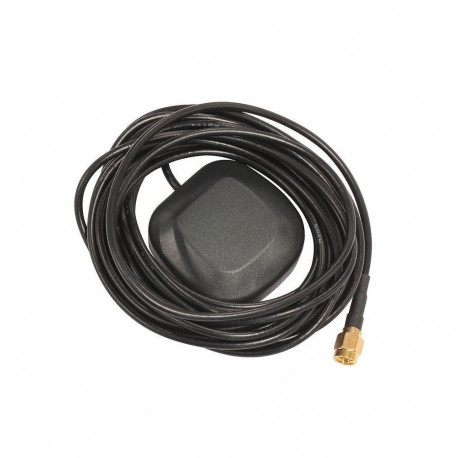 Mikrotik ANTENNA ACTIVE GPS/ACGPSA