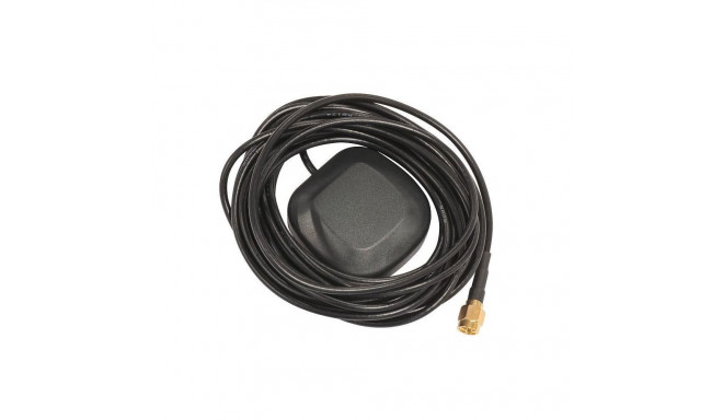 Mikrotik ANTENNA ACTIVE GPS/ACGPSA