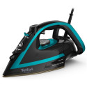 TEFAL IRON FV8066E0
