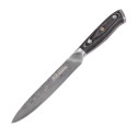 RESTO UTILITY KNIFE 13CM/95343