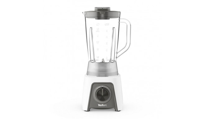 TEFAL BLENDER BL2C0130