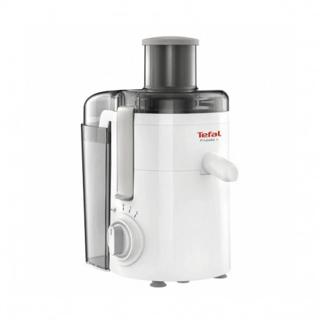 TEFAL JUICER ZE370138