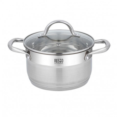 RESTO CASSEROLE D20CM 3.6L/92104