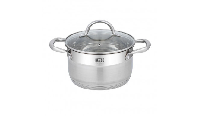 RESTO CASSEROLE D20CM 3.6L/92104