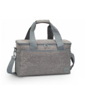 RIVACASE COOLER BAG/23L 5726