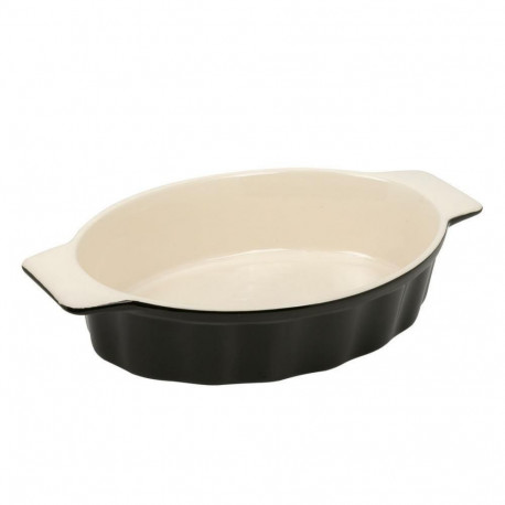 RESTO OVAL BAKEWARE/96142