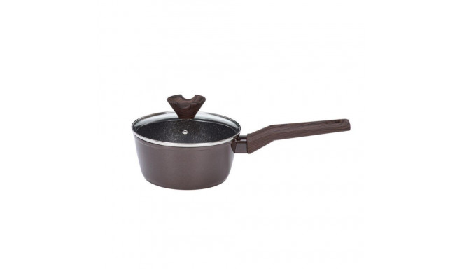 RESTO SAUCEPAN D16CM 1.5L/93017