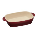 RESTO RECTANGULAR BAKEWARE 2.35L/96113