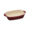 RESTO RECTANGULAR BAKEWARE 1.8L/96112