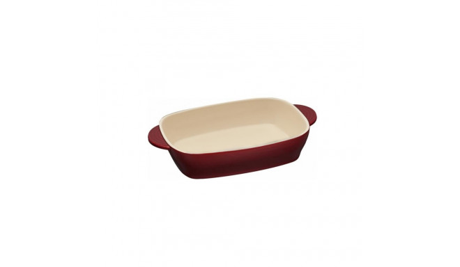 RESTO RECTANGULAR BAKEWARE 1L/96111