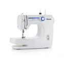 Tristar Sewing machine SM-6000 White