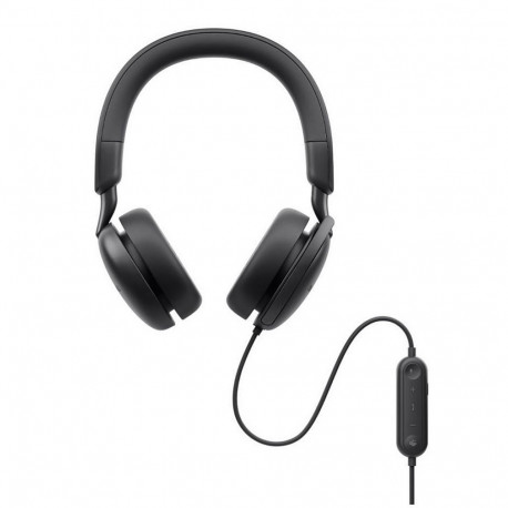Dell HEADSET WH5024/520-BBGQ