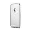 Devia Apple iPhone 6/6s Crystal Iris Silver