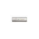 Kingston MEMORY DRIVE FLASH USB3.2 32GB/IKLP50/32GB Kingston MEMORY DRIVE FLASH USB3.2 32GB/IKLP50/32GB