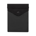 RIVACASE NB SLEEVE MACBOOK PRO 16