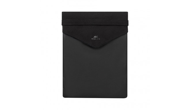 RIVACASE NB SLEEVE MACBOOK PRO 16