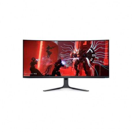 Dell Gaming Monitor AW3423DW 34