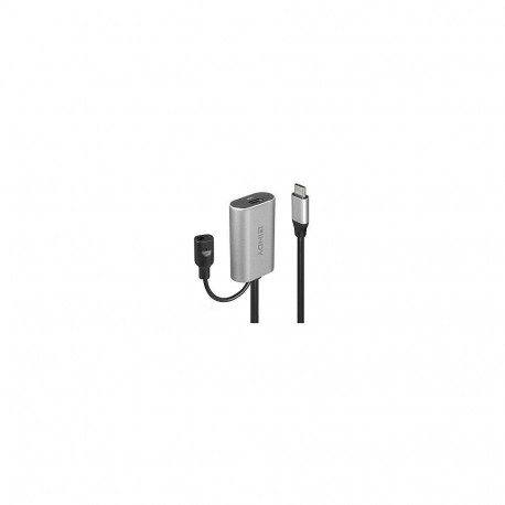 LINDY CABLE USB3.1 EXTENSION 5M/43271