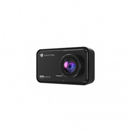 Navitel R285 2K Dashcam