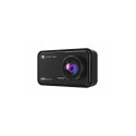Navitel R285 2K Dashcam