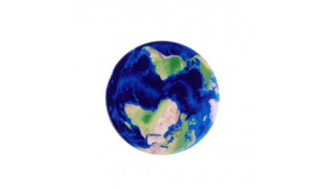 iLike Universal Pop Holder Planet
