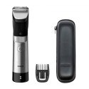 Philips BEARD TRIMMER BT9810/15