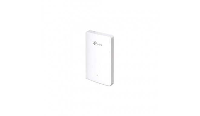 TP-Link Access Point||Number of antennas 2|EAP615-WALL