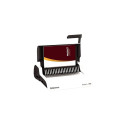 Fellowes BINDER PULSAR+ 300/5627601