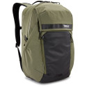 Thule Paramount Commuter Backpack 27L - Olivine