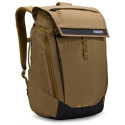 Thule Paramount Backpack 27L - Nutria