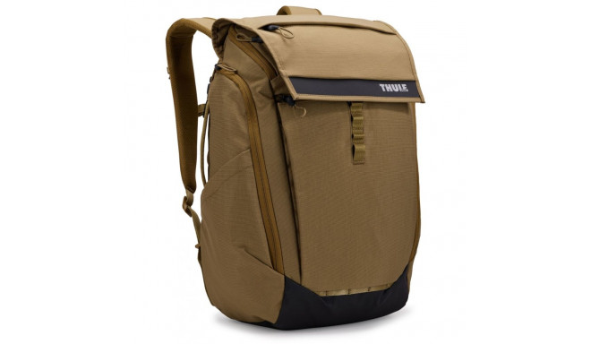 Thule Paramount Backpack 27L - Nutria