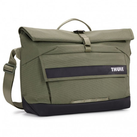 Thule Paramount Crossbody 14L - Soft Green