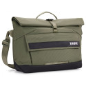Thule Paramount Crossbody 14L - Soft Green