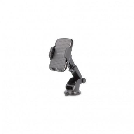 Forever Car Holder CH-320 Black