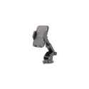 Forever Car Holder CH-320 Black