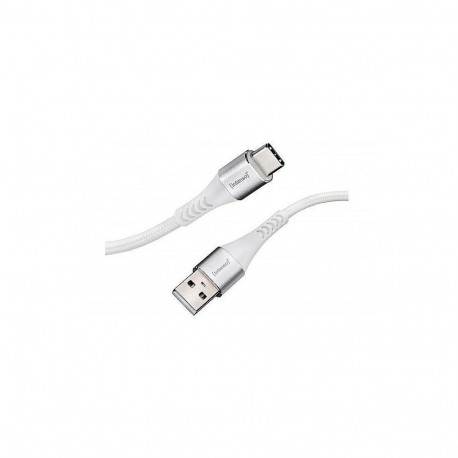 Intenso CABLE USB-A TO USB-C 1.5M/7901102