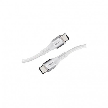 Intenso CABLE USB-C TO USB-C 1.5M/7901002