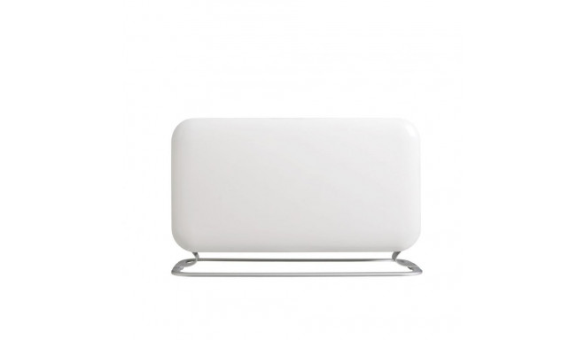 Mill Portable Heater CO1500MAXWIFI3 Convection Heater, 1500 W, Suitable for rooms up to 14-18 m, Whi