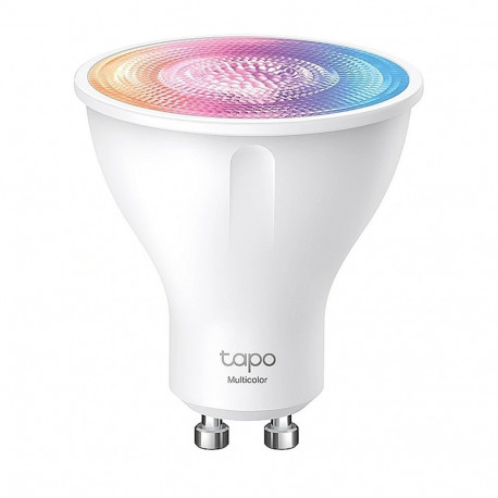 TP-Link LIGHT BULB GU10 3.7W 350LM/TAPO L630