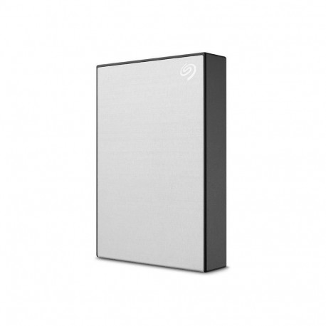 SeaGate External HDD||One Touch|STKY2000401|2TB|USB 3.0|Colour Silver|STKY2000401