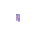 iLike Universal etui Sky 2 for tablet 9-10