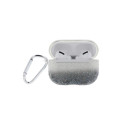 iLike Apple Caviar case for Airpods 3 gradient grey