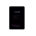 Evelatus Apple iPhone 12 Pro Full Camera Lens Protector Armor