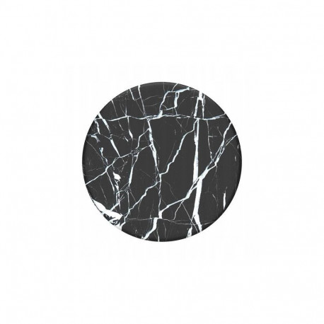 Popsockets PopGrip Black Marble